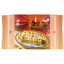BAMBINO SOAN PAPDI 250G